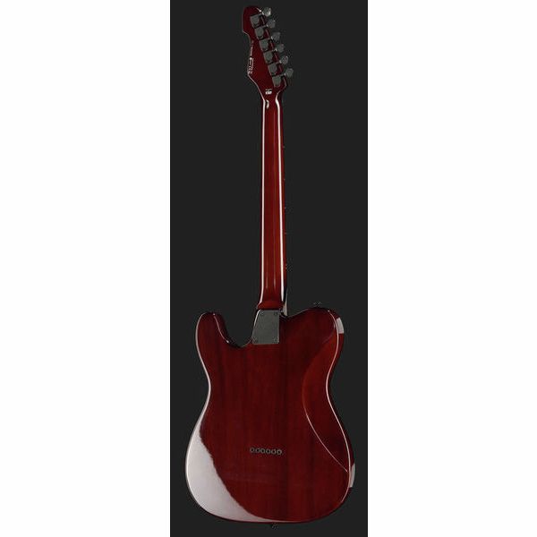 ESP LTD TE-200 TSB