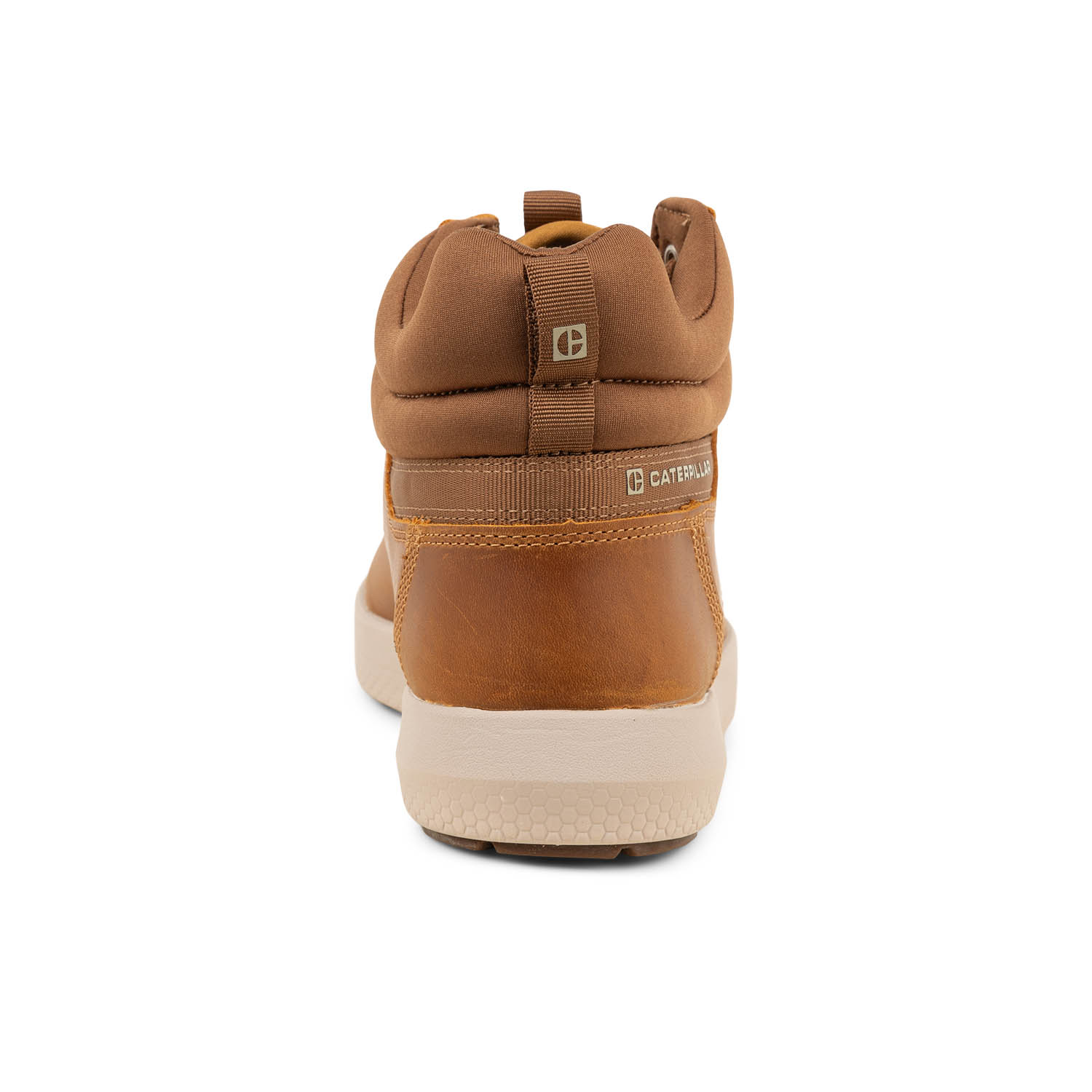 Boots et bottines homme CATERPILLAR PROXY
