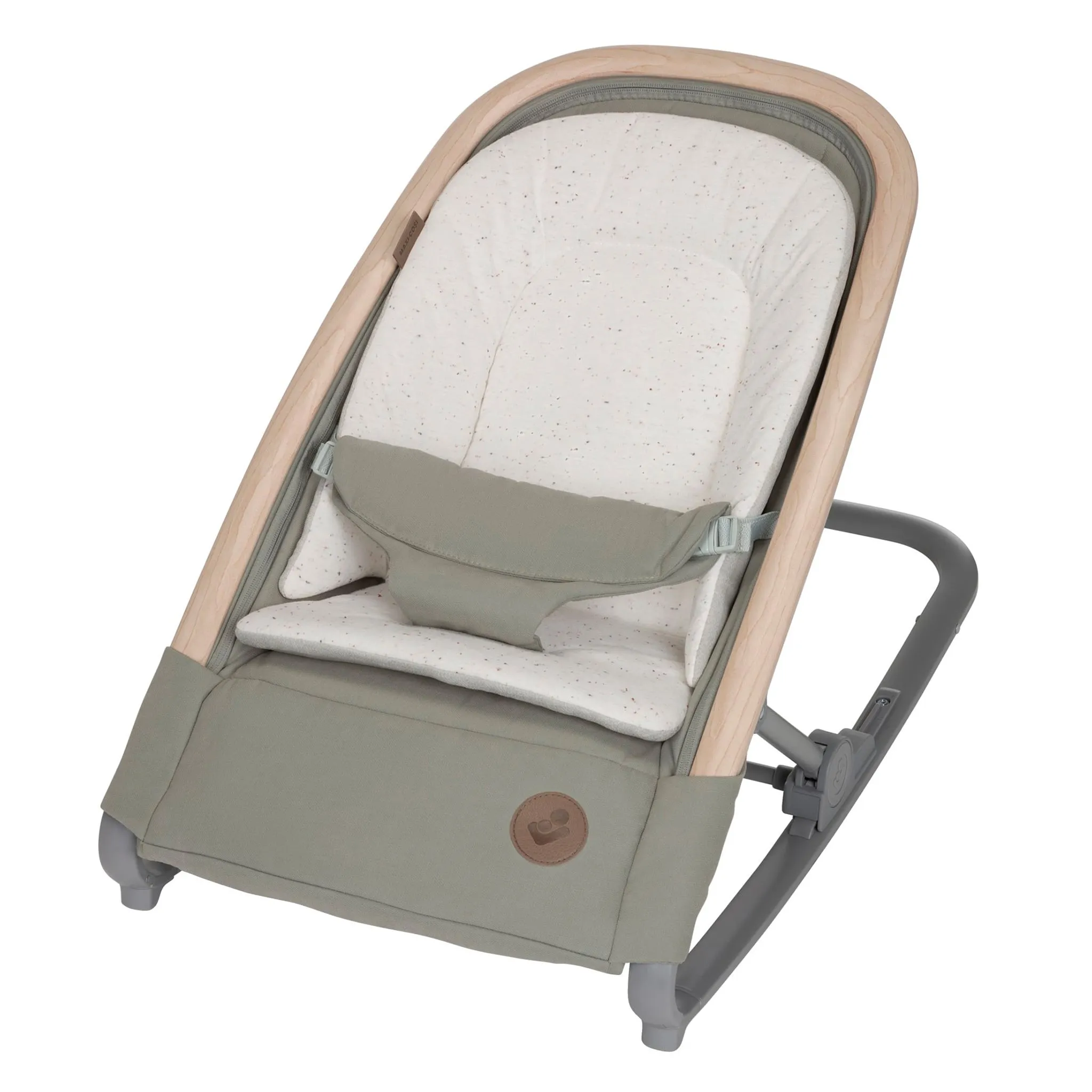 Maxi-cosi Siège Bercant Kori - Classic Vert