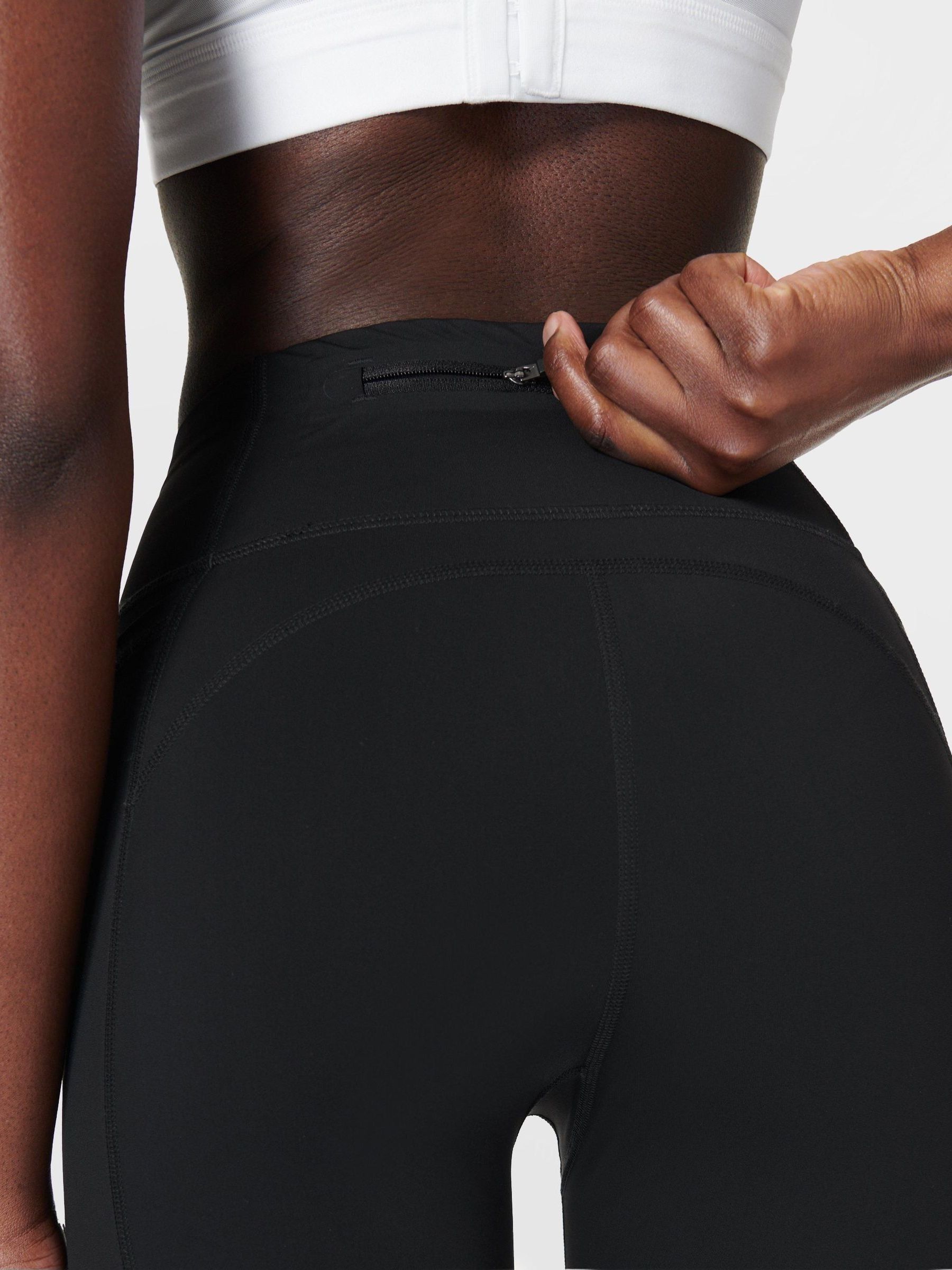 Sweaty Betty Zero Gravity 6