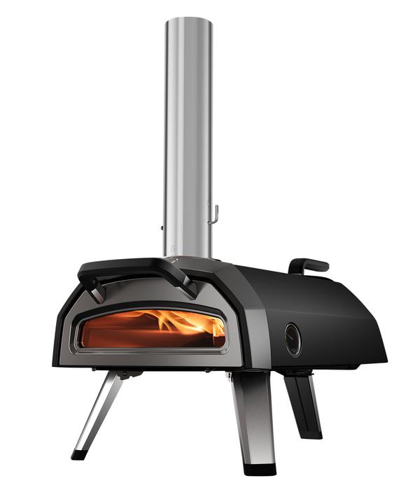 Ooni Multi-Brennstoff Pizzaofen Karu 2, ca.
