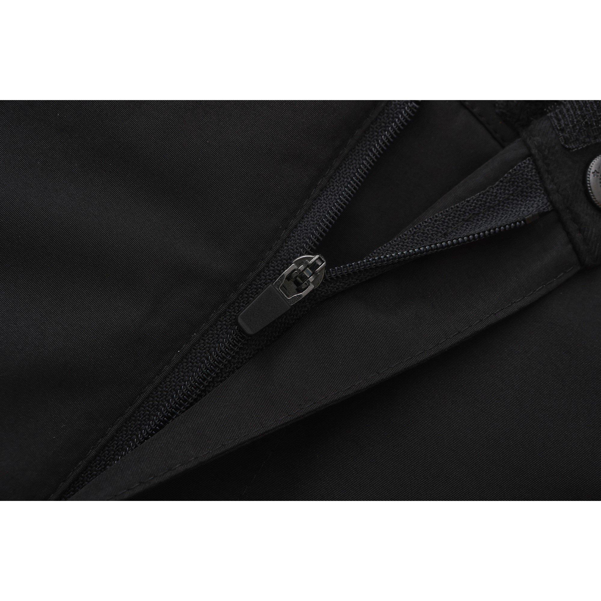 Nevica Raise Ski Pants Womens