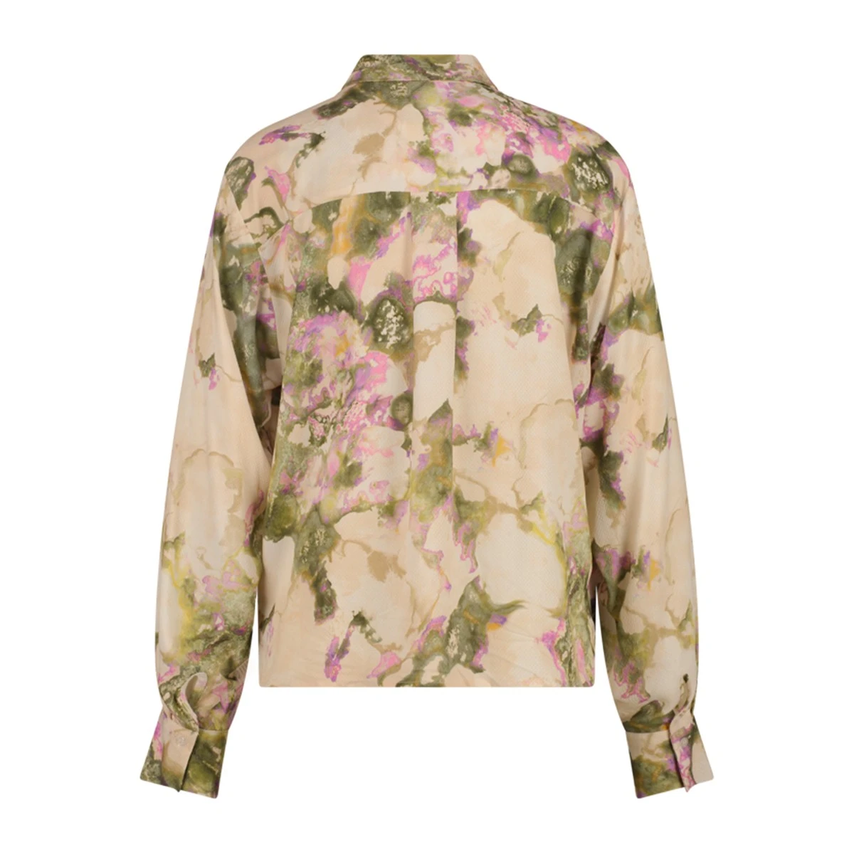 Dames Blouse 25054