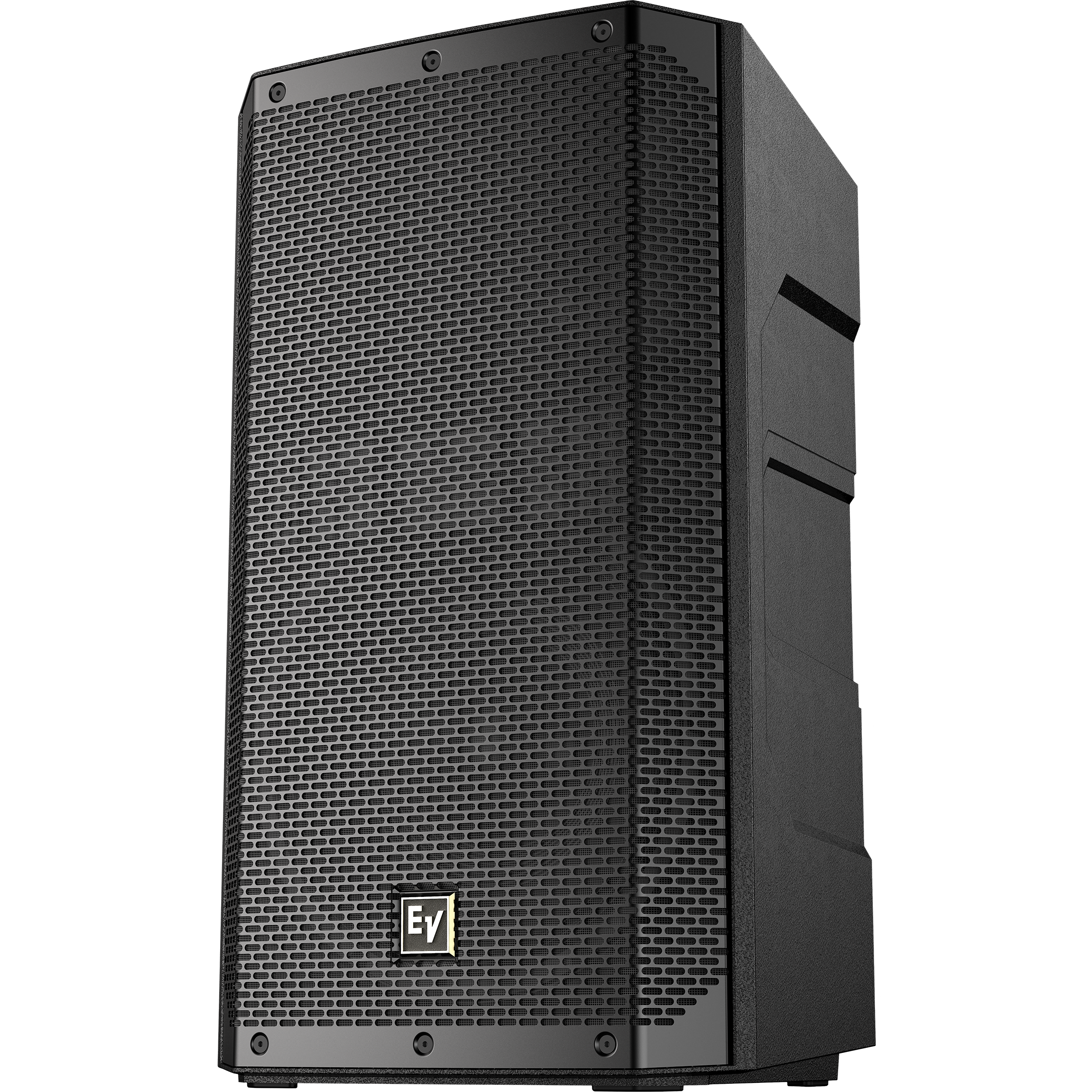 Electro-Voice ELX200-12 12 inch 2-weg passieve speaker 1200W