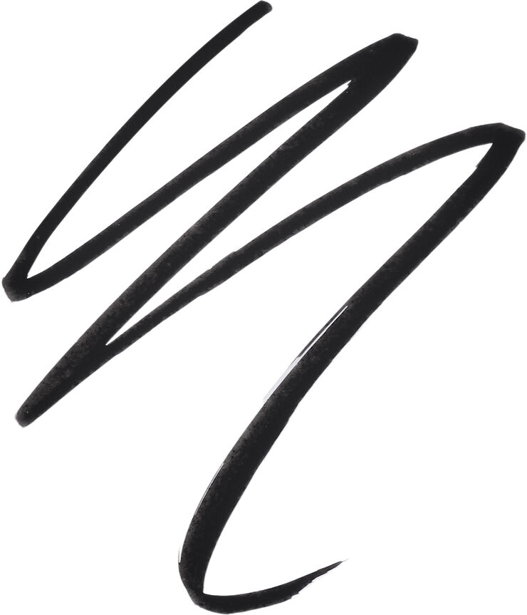 ICONIC LONDON Enrich and Elevate Eyeliner