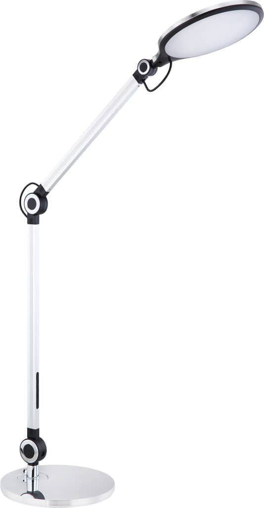 LED-Tischleuchte 000875175301