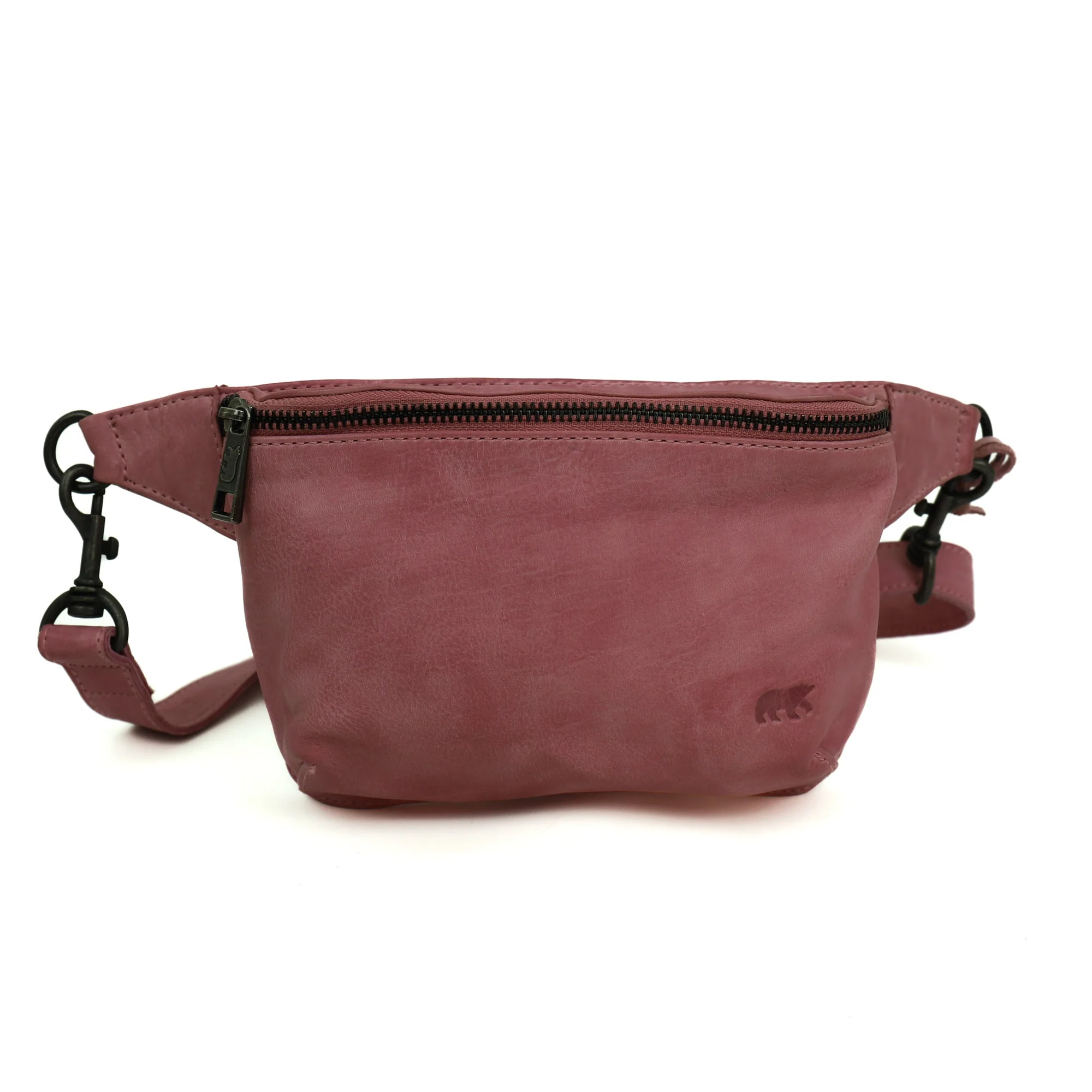 Bear Design Callisto Pelle Heuptas Stef Pink CP2352