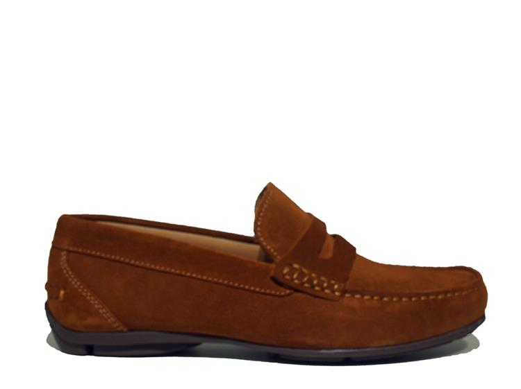 Piero Masetti Catania Camel