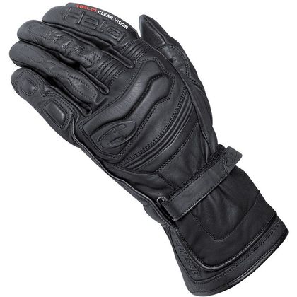 Gants Held FRESCO II - Noir