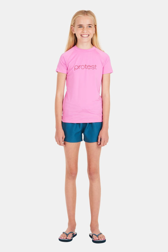 Protest Protest Prtevi Beachshort Junior