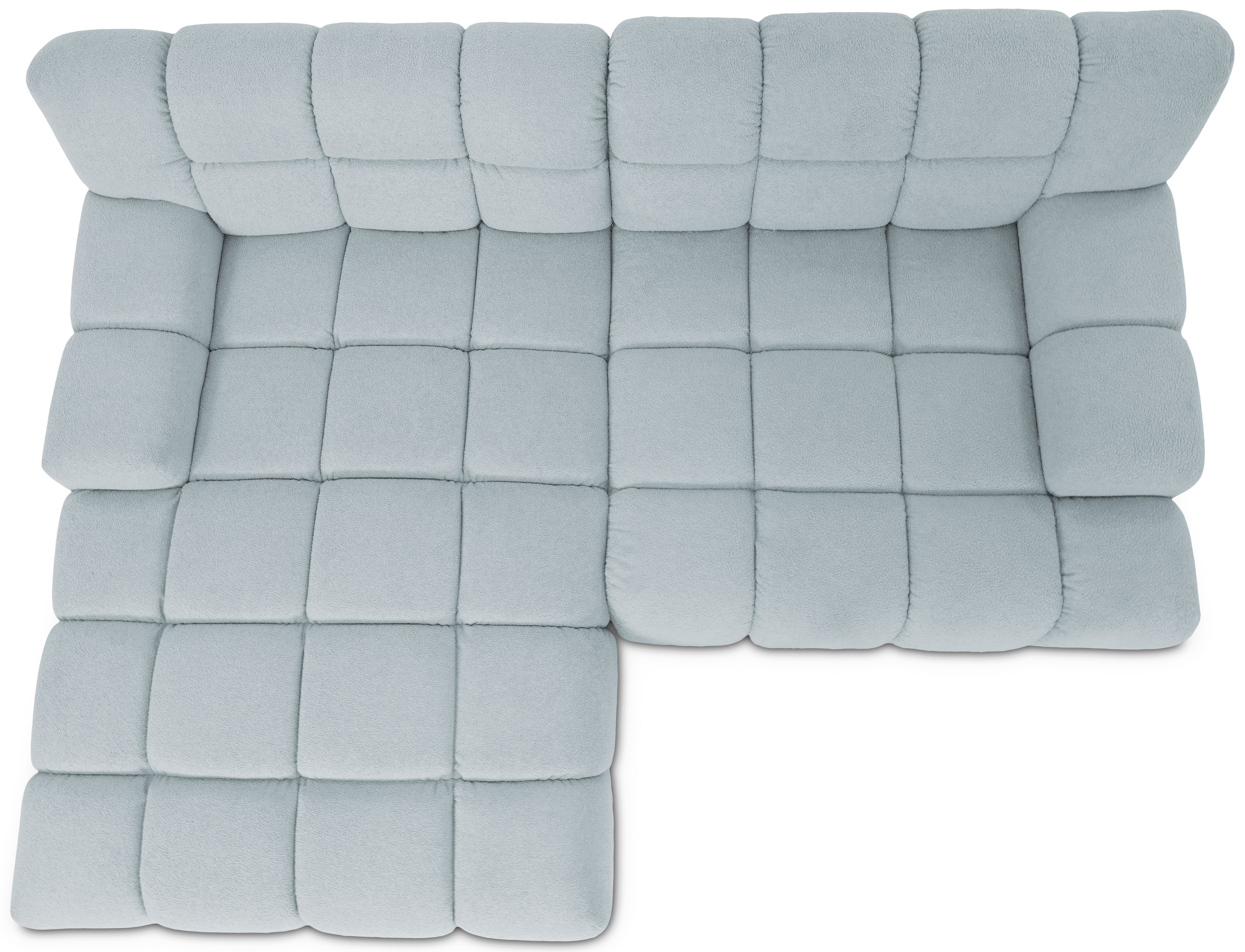 Loungebank Trentino