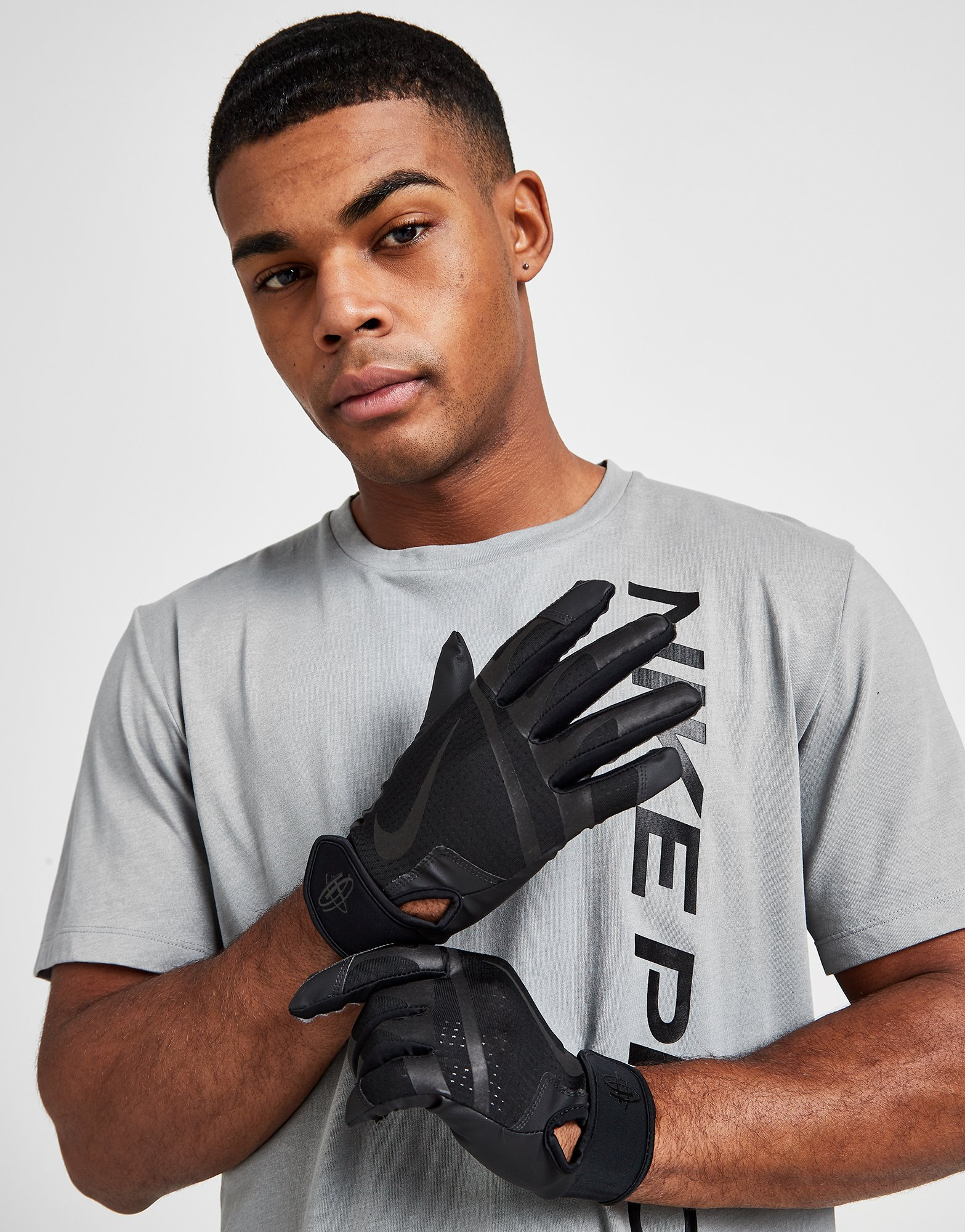 Nike Gants Huarache Edge