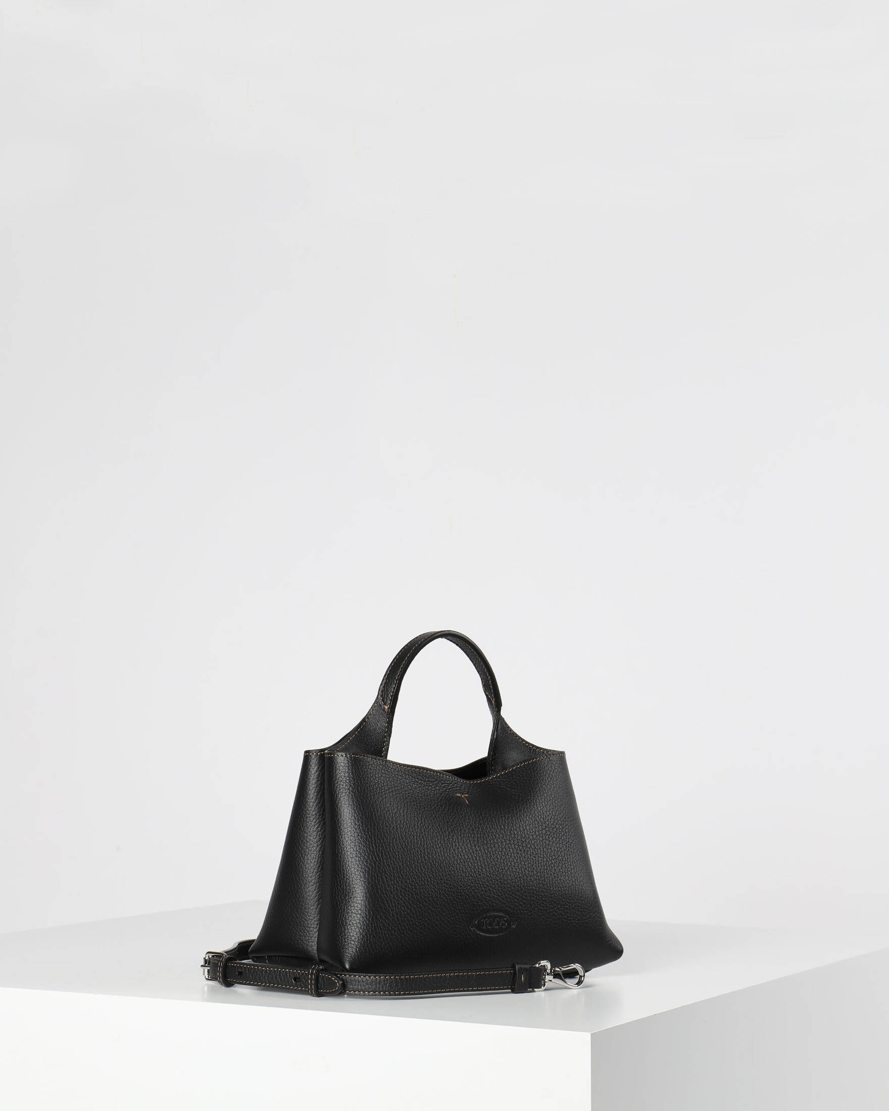 TOD´S| Damen Mini Shopper