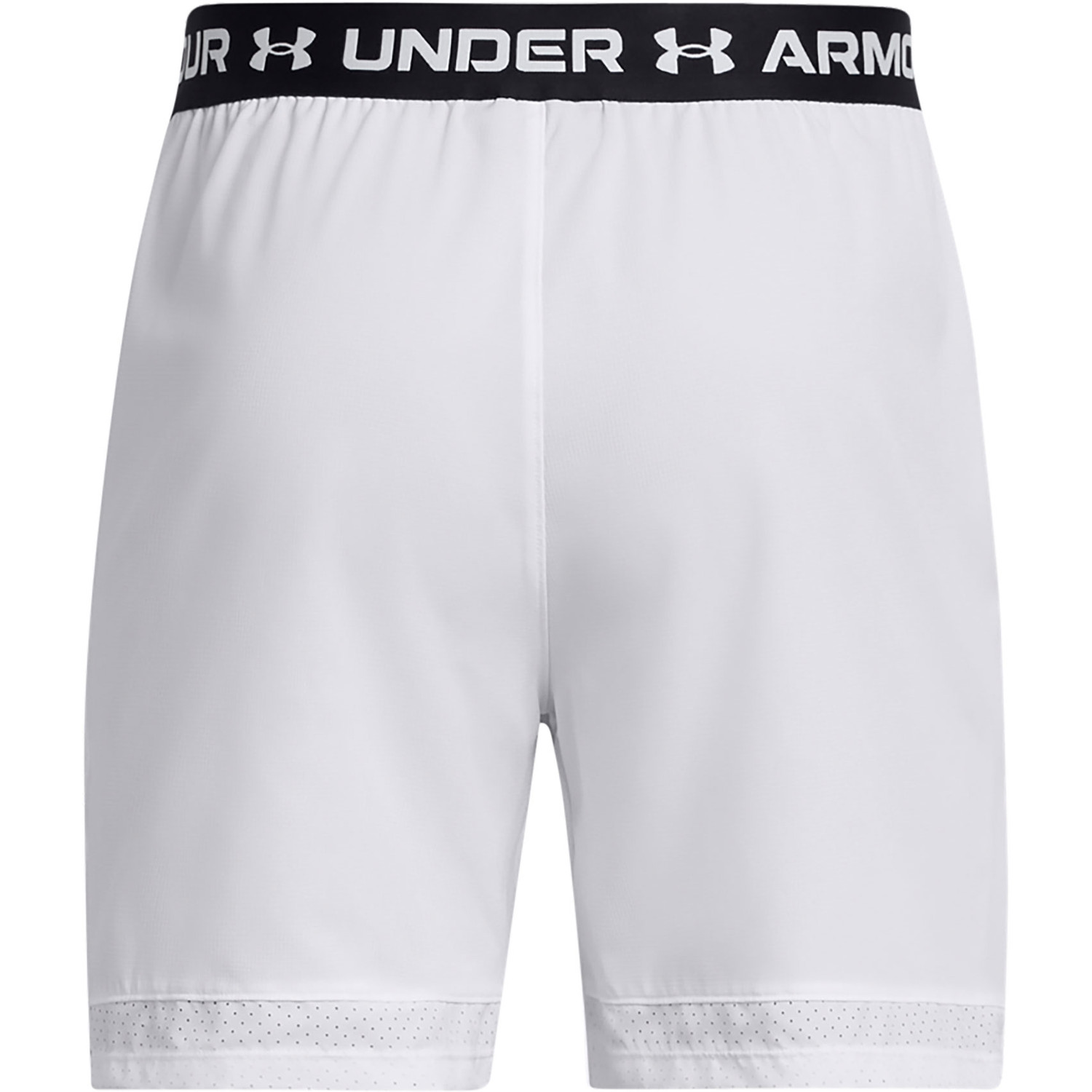Under Armour Vanish Woven 6 Inch Short