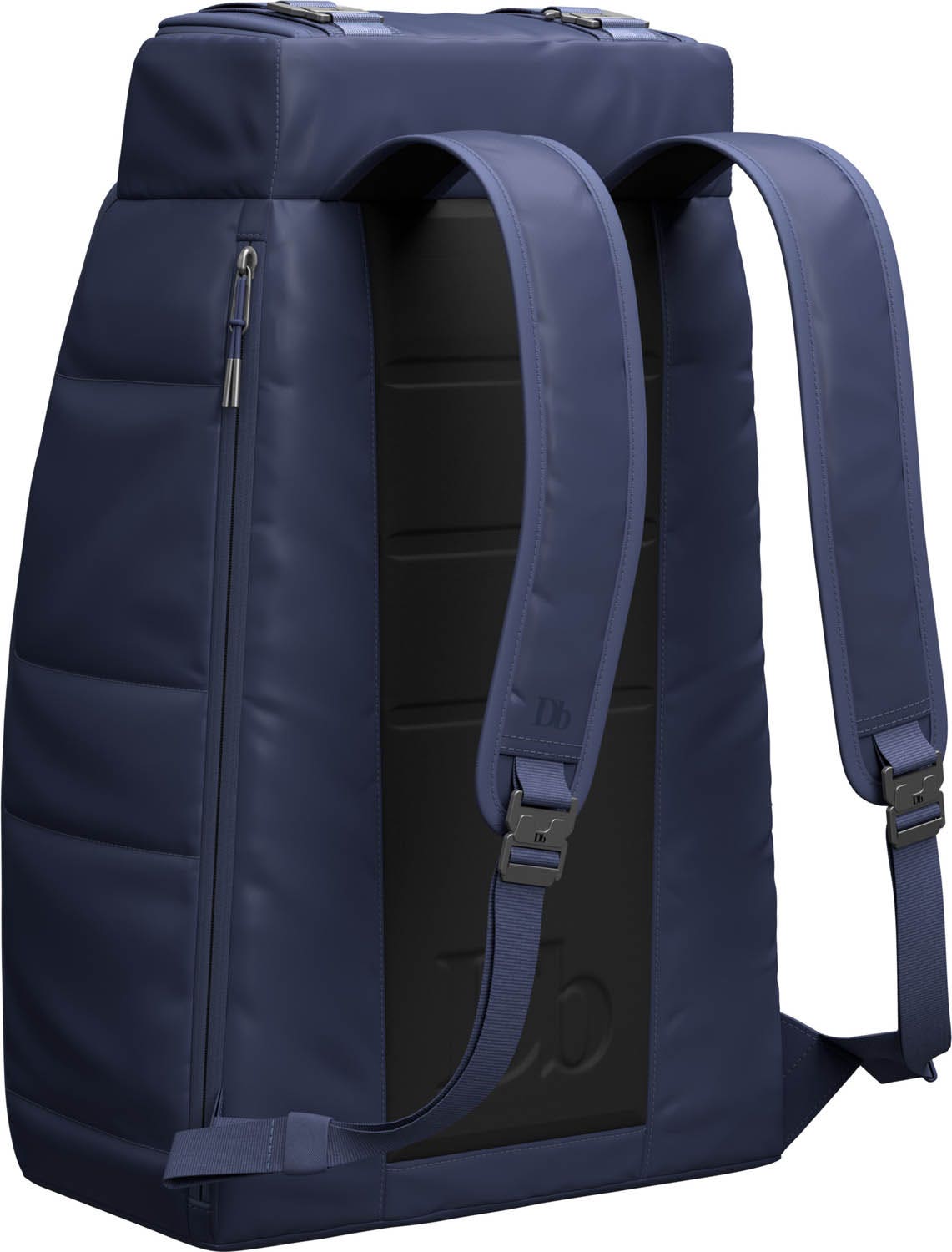 DB  Hugger Backpack 30L