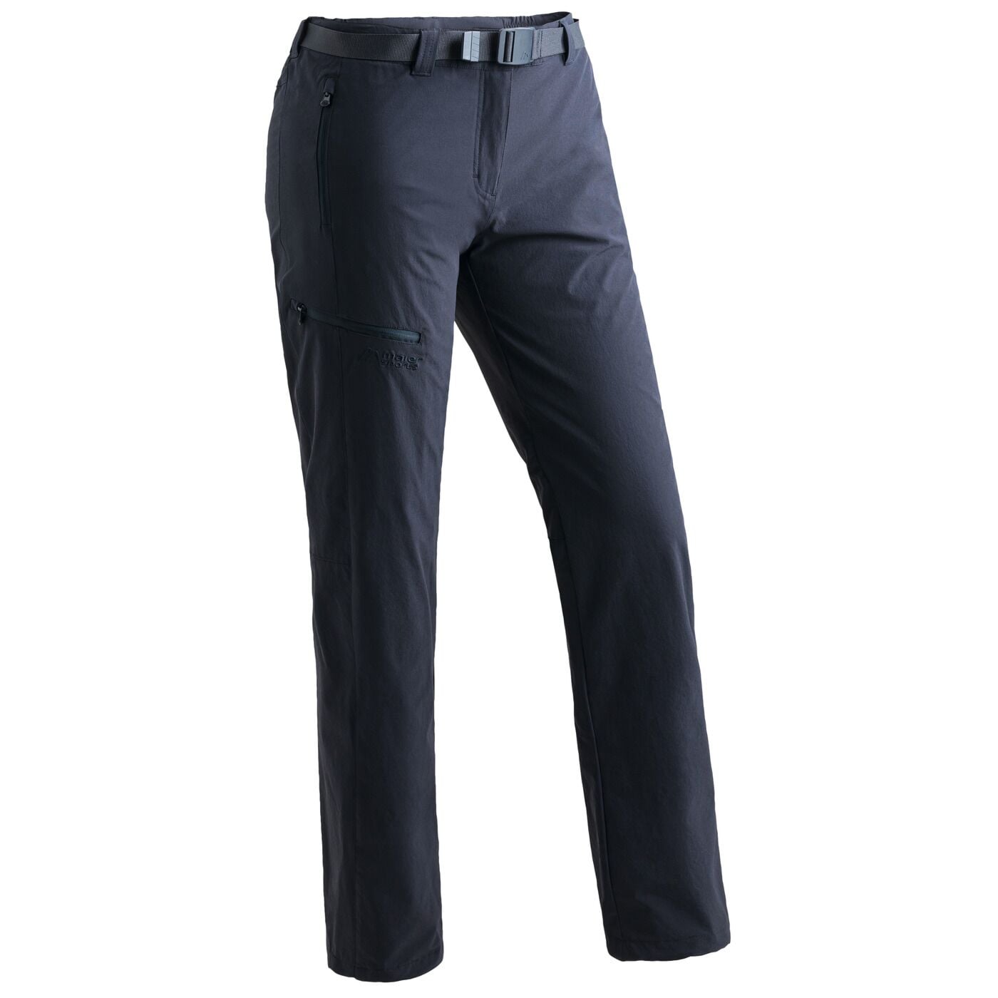 Maier SportsOutdoorhose «Lulaka Winter»