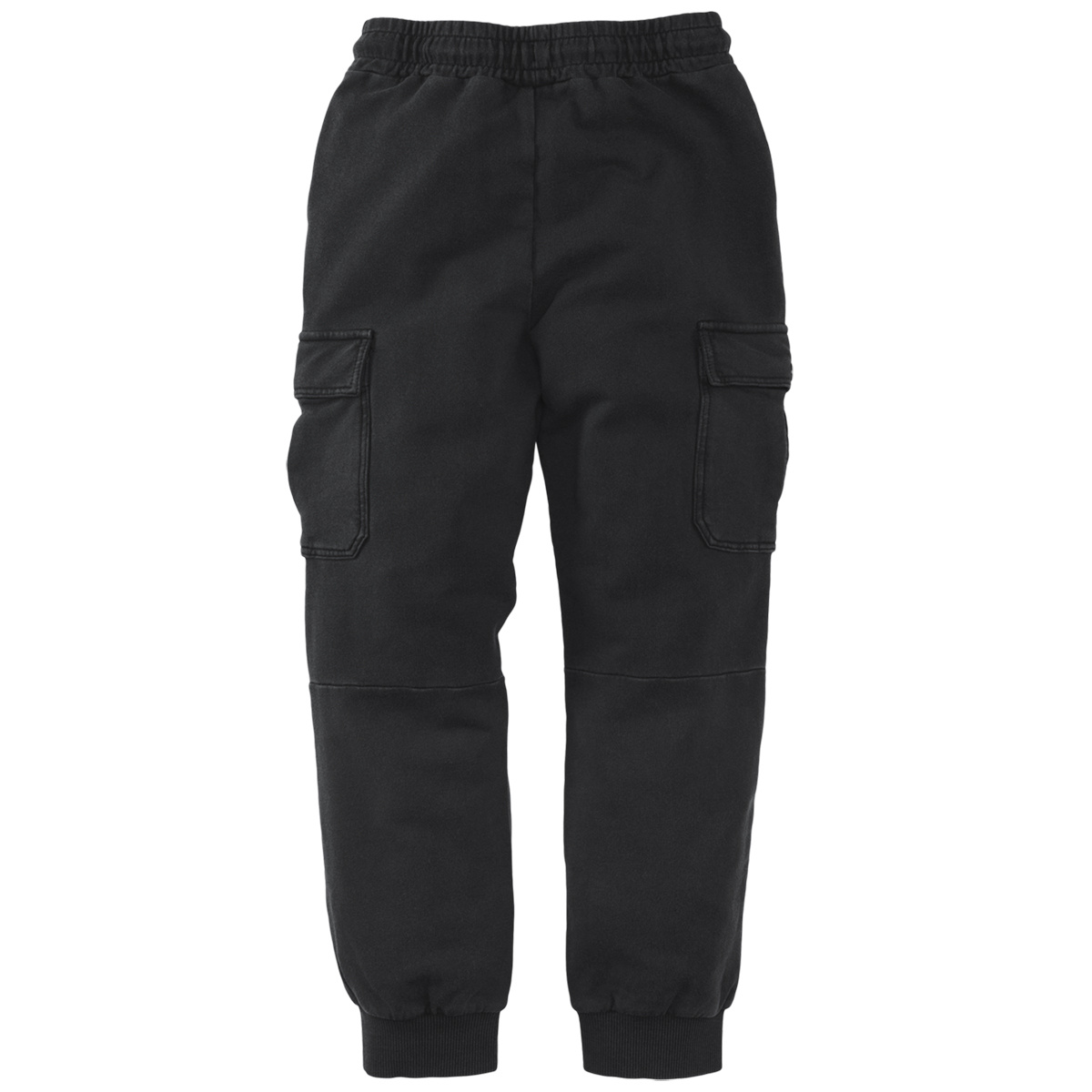 Z8 kids Z8 kids broek Cooper night sky