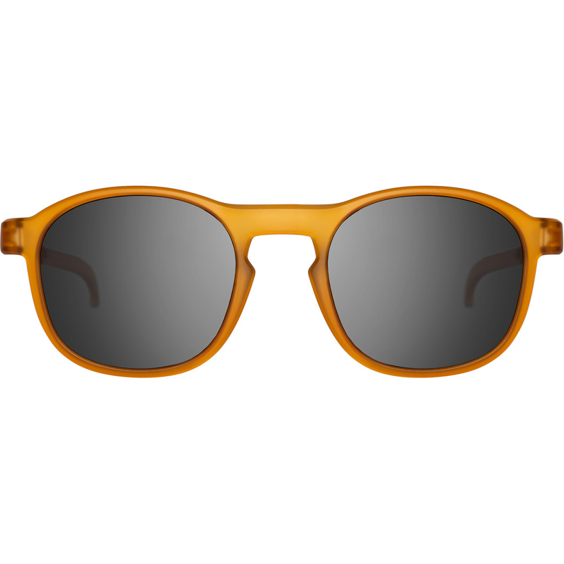Sweet Protection Heat Sonnenbrille