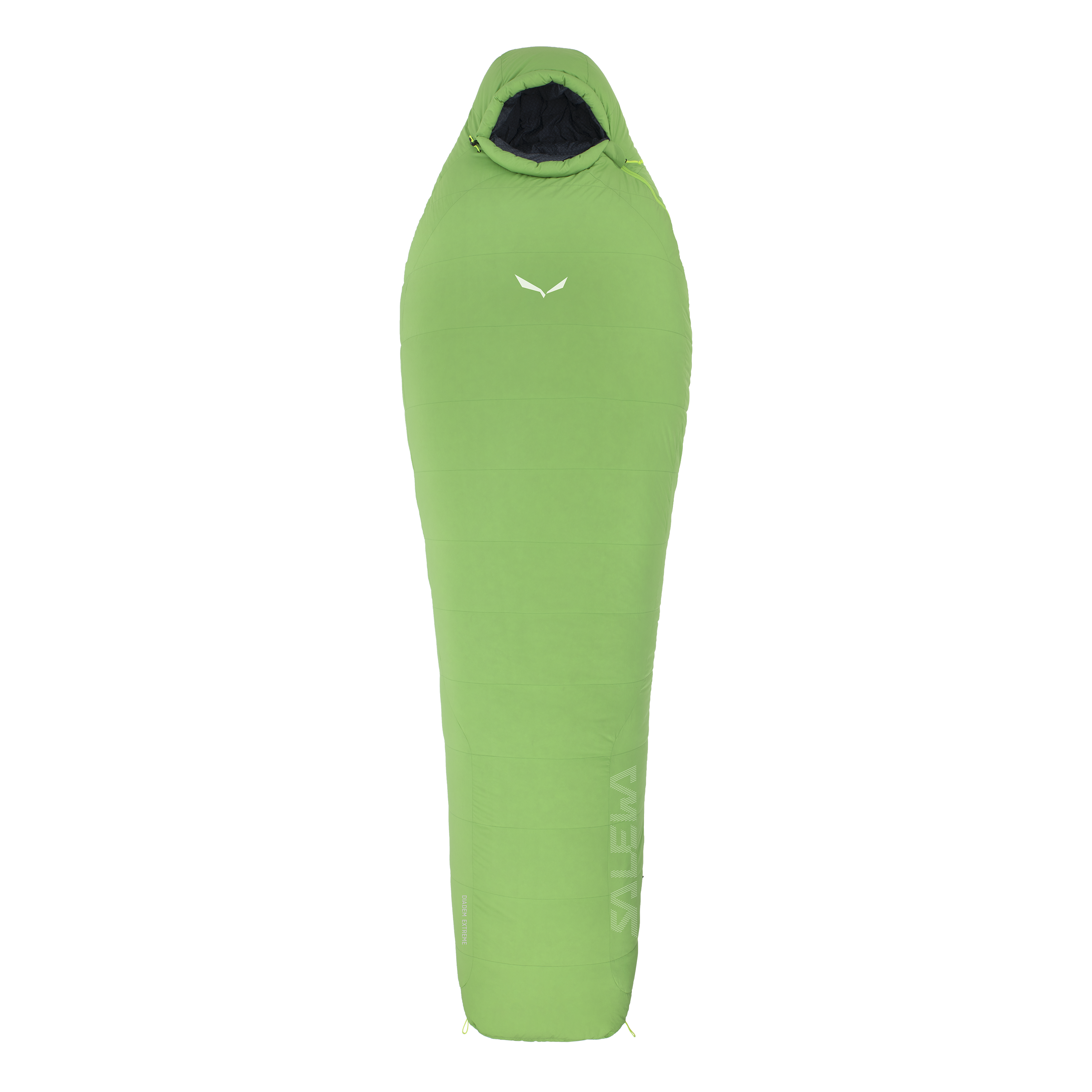 Diadem Extreme Responsive Schlafsack