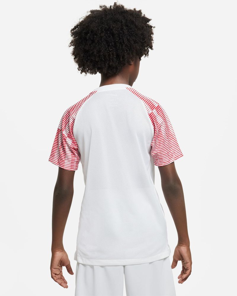 Maillot Nike Academy pour enfant