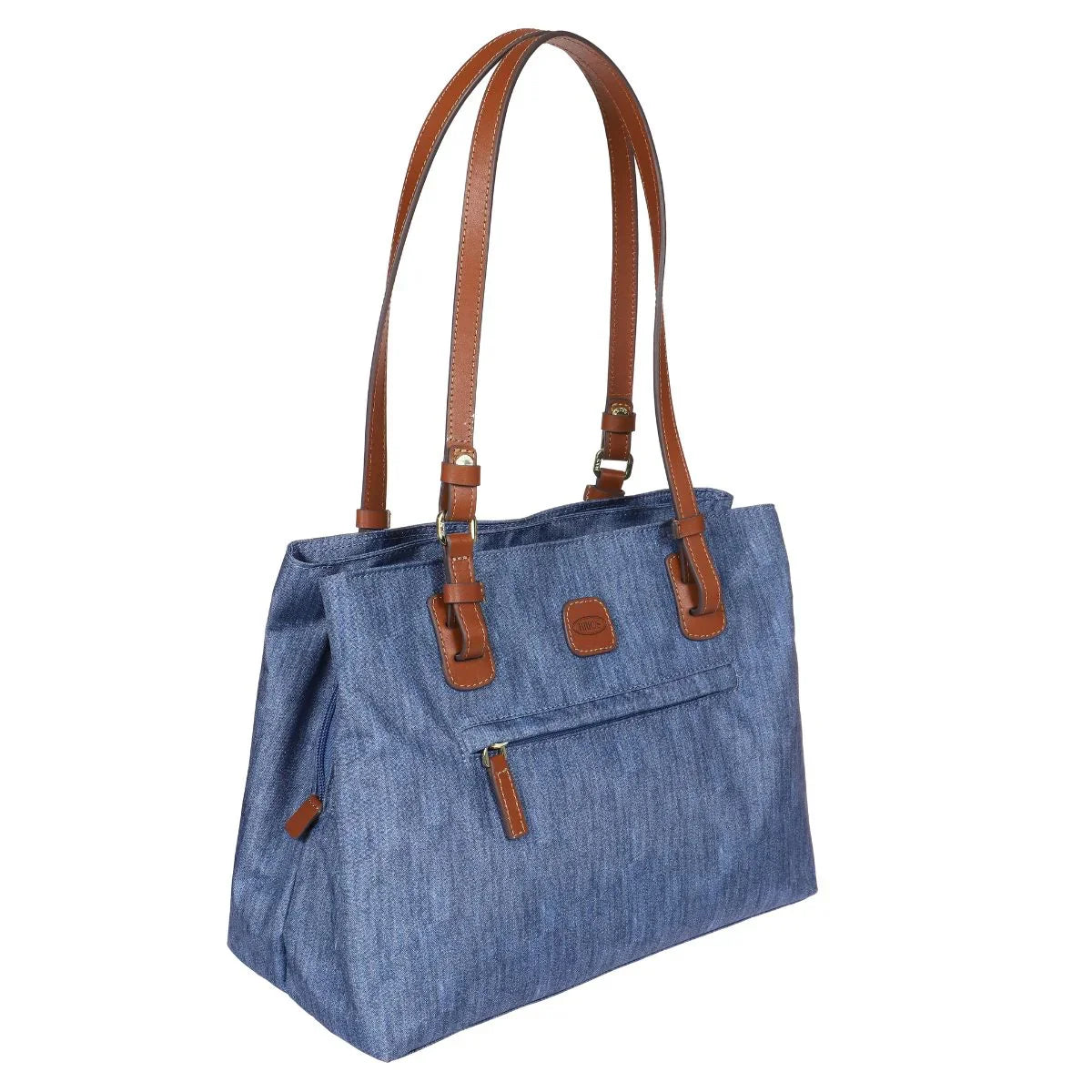 Bric's | SS25 45282 X-collection | Handtas