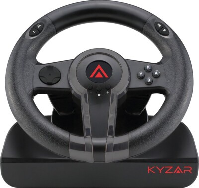 Rat Til Nintendo Switch - Nsw - Kyzar