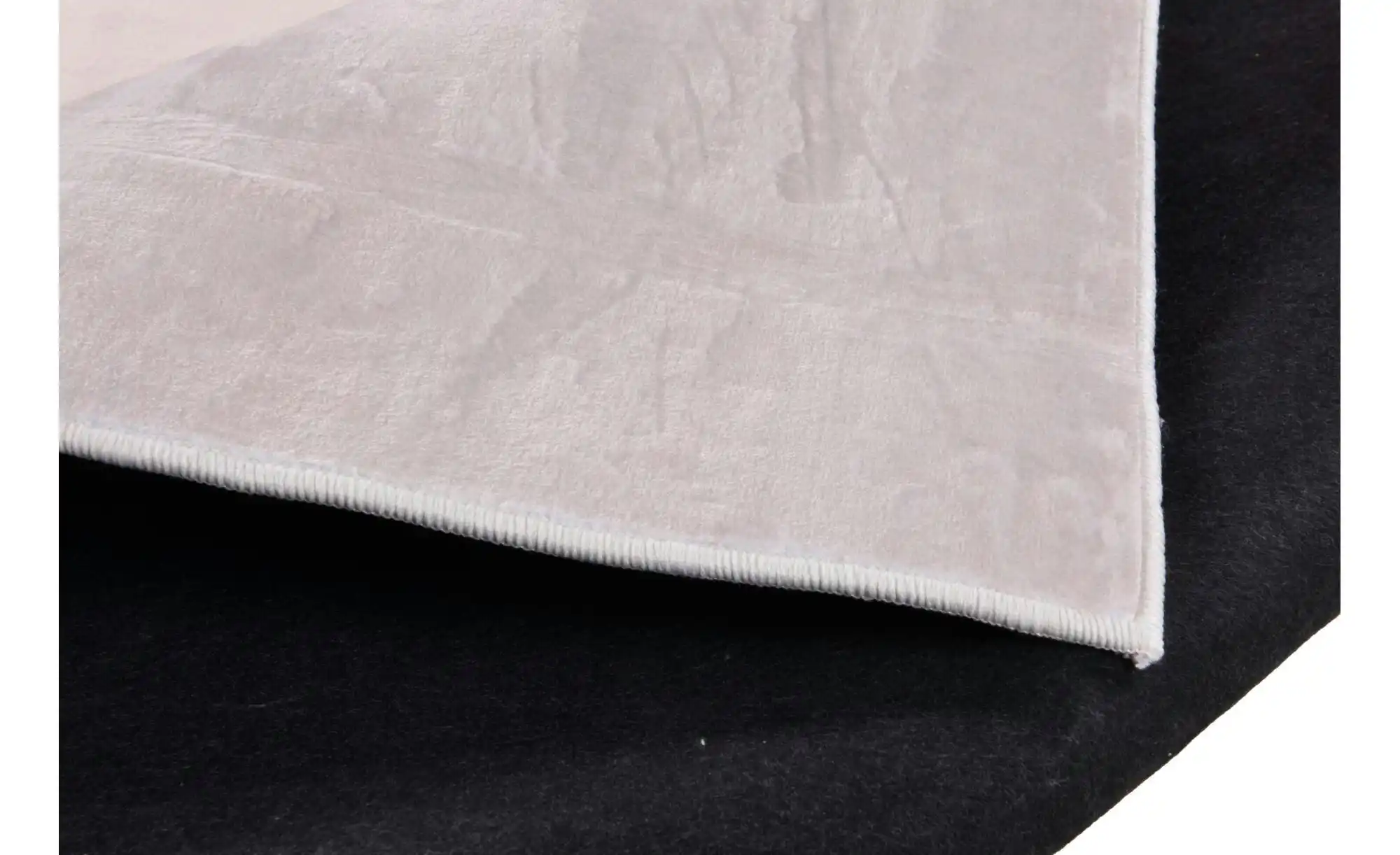 Tom Tailor Teppich Shapes