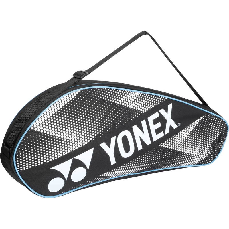Yonex x3 Ketchertaske