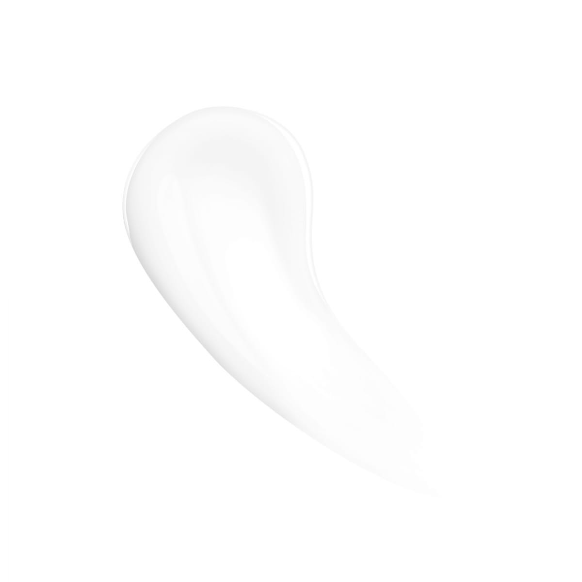 LANCÔME Hydra Zen Hydratant Liquide Eclatant Anti-Stress