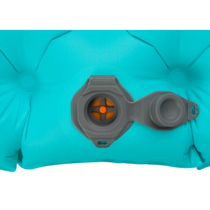 Comfort Light Insulated - Matelas gonflable femme
