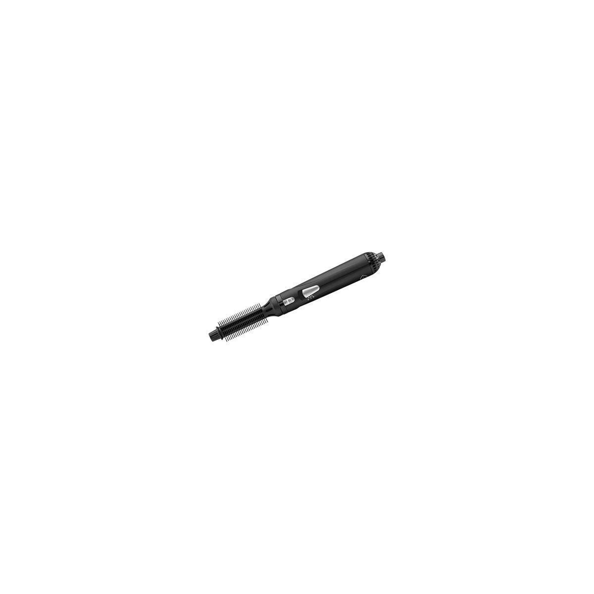 OBH Nordica Artist Air Curler 250W