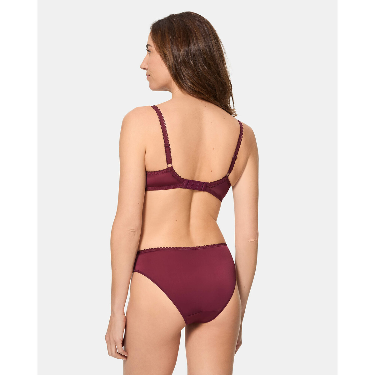PLAYTEX<br>Slip Flower Elegance micro