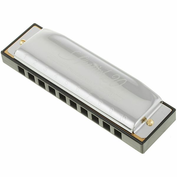 Hohner Special 20 Ab