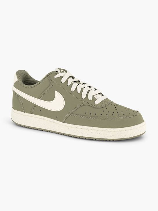 Nike COURT VISION LO Sneaker