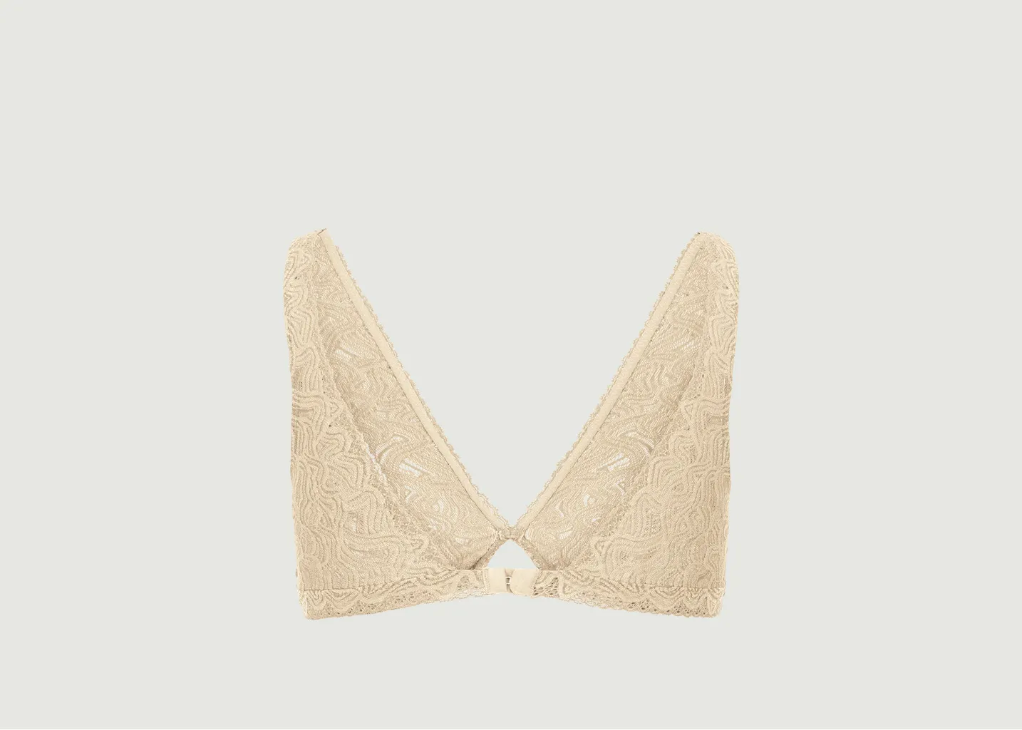 Soutien-gorge Sirius Nénés