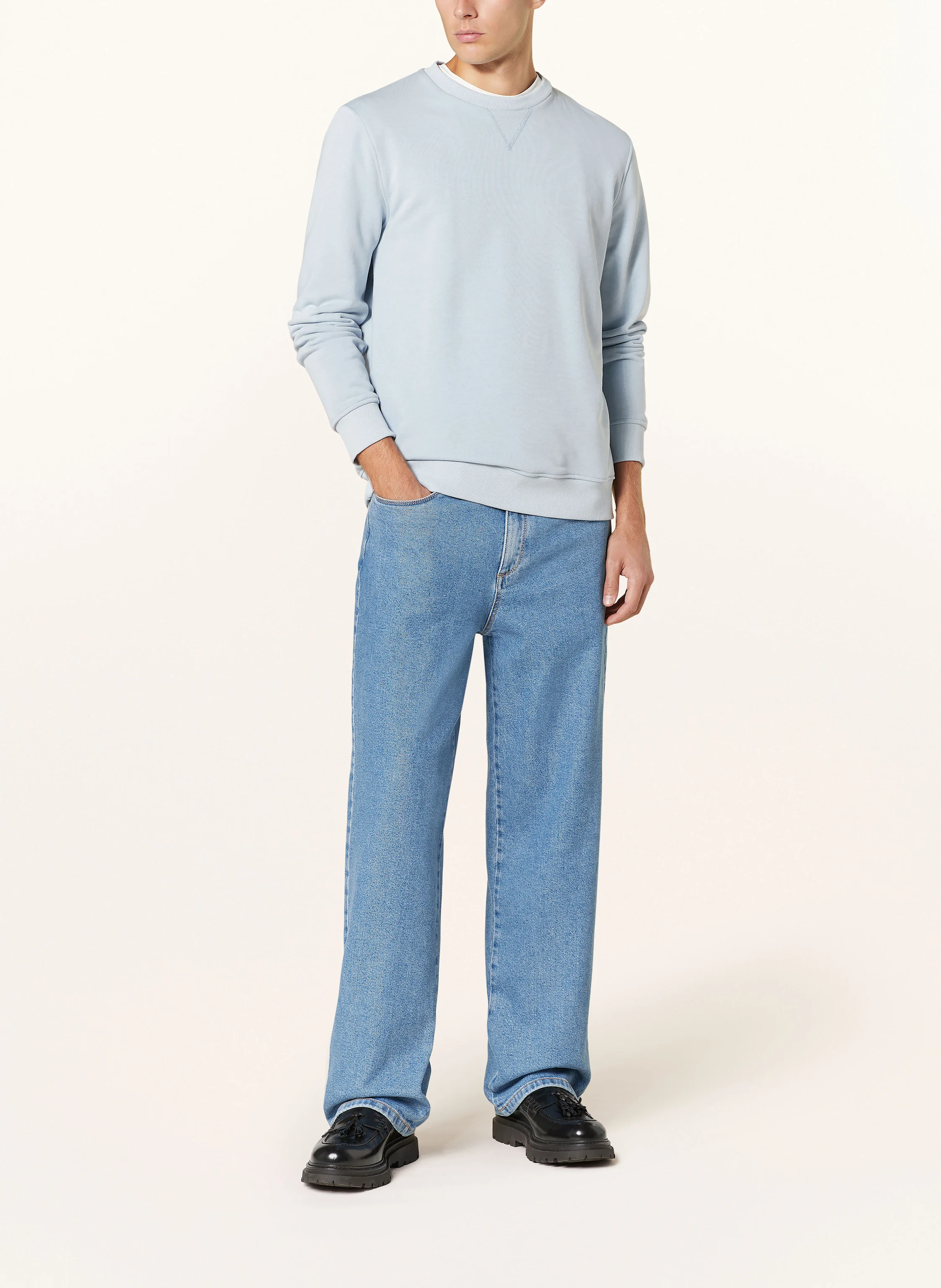 PAUL Sweatshirt