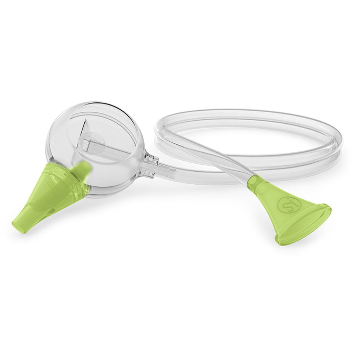 nosiboonosiboo   Eco Nasensauger