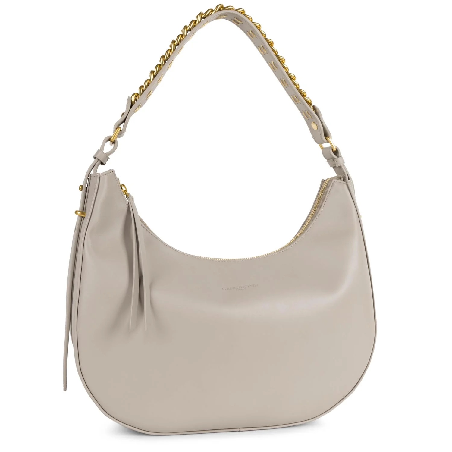 Aria-Grand sac hobo