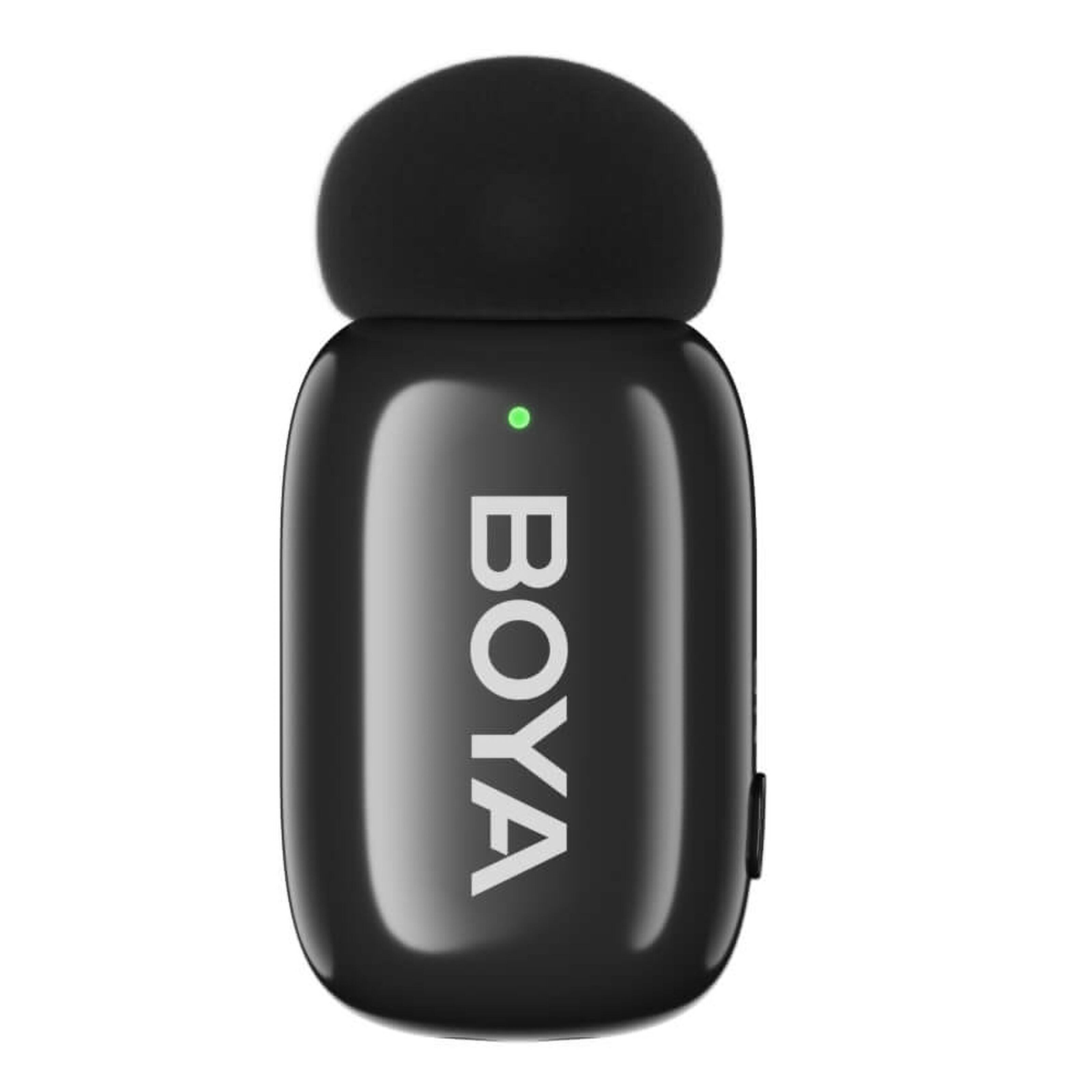 Boya Mini-14 Trådløs Mikrofon