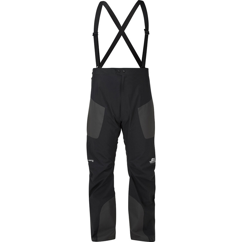 Mountain Equipment Herren Tupilak GTX Pro Hose