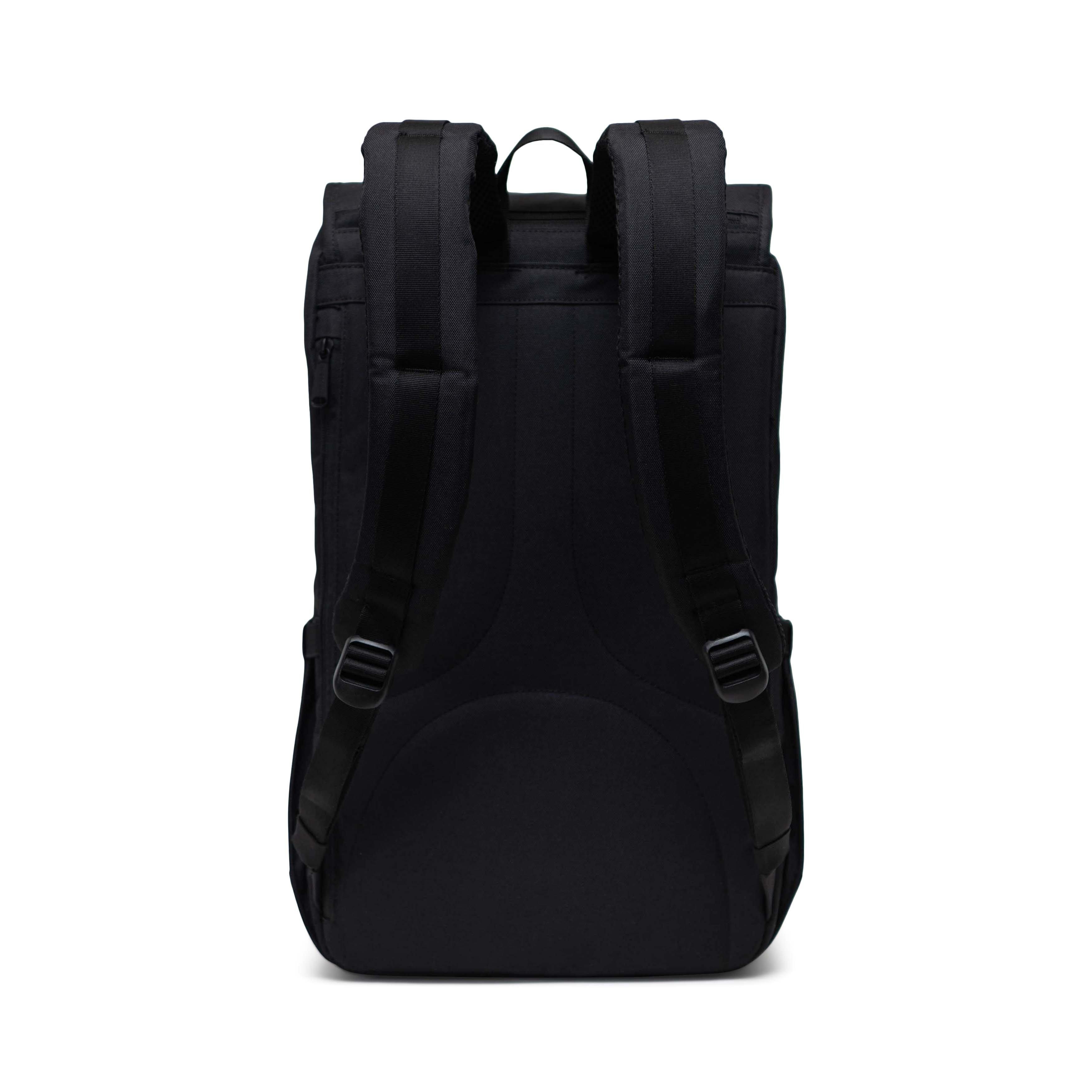Herschel Supply Co Little America Backpack 30L