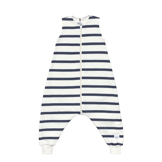 Combinaison pour dormir enfants   rayée        1-2 ans   de               Lässig