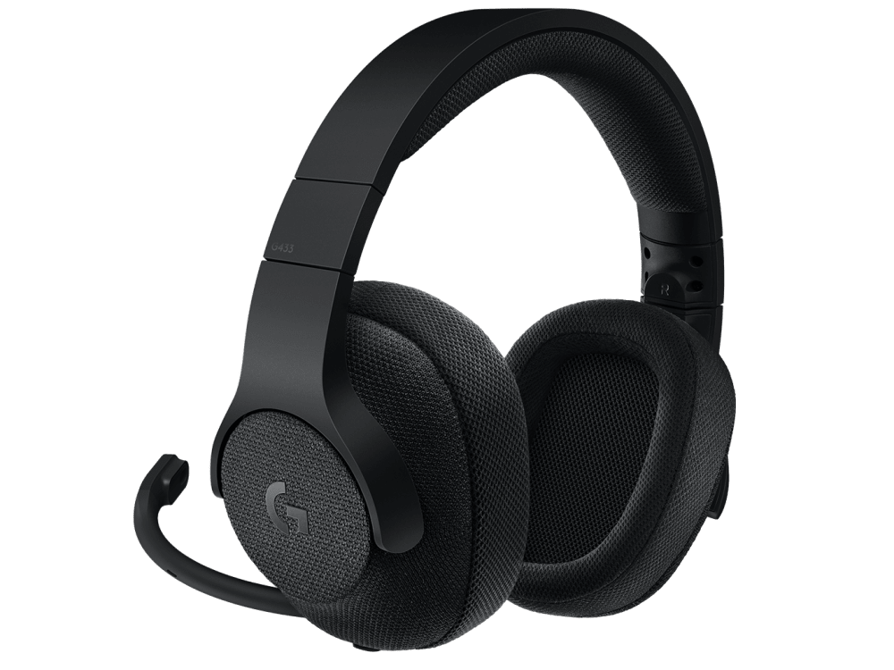 G433