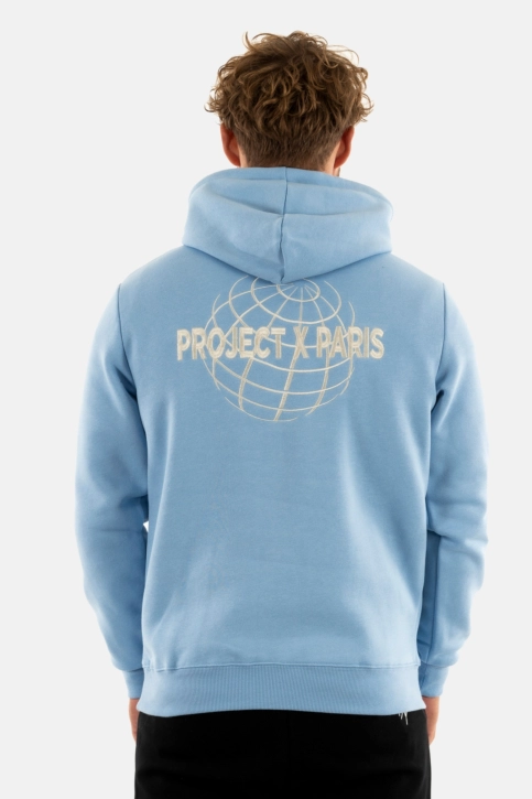 Sweat project x paris 2422129 cbcc