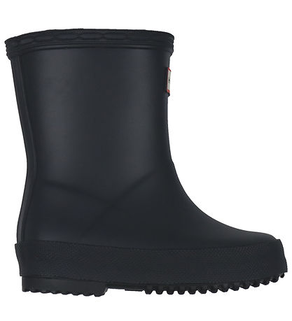 Hunter Gummistiefel - Kids First - Hunter Navy