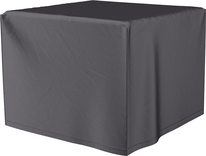 Platinum Outdoorable vuurtafelhoes AeroCover 82 x 82 x 50 cm