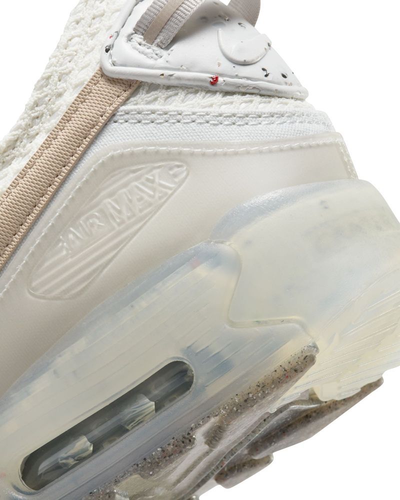 Chaussures Nike Air Max Terrascape 90 pour homme