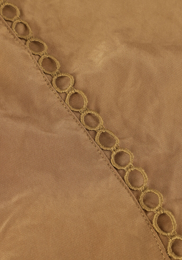 khaki luisa cerano t-shirt 328266/7600