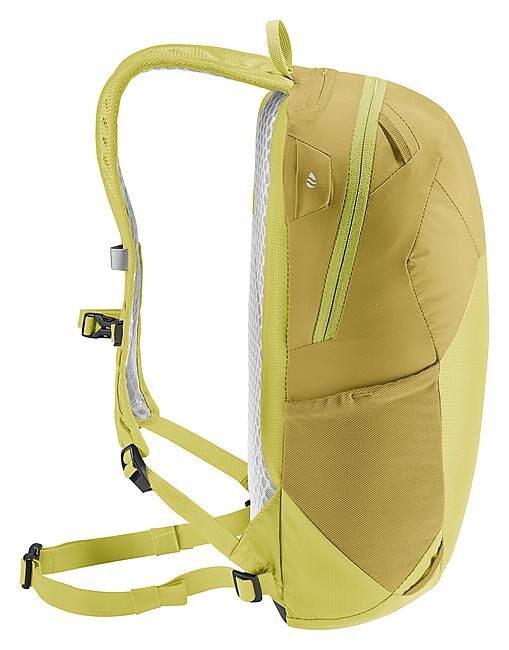 DEUTER - SAC ACTIF SPEED LITE 13