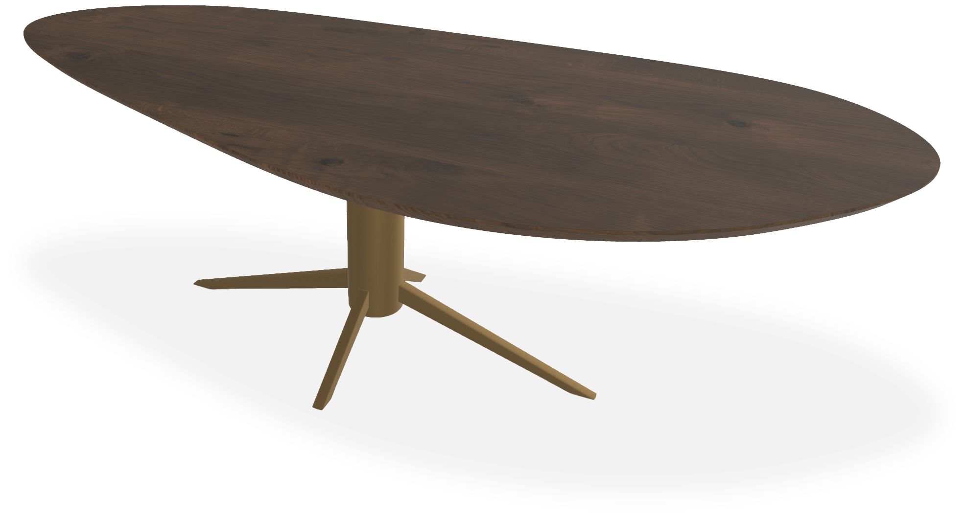 Eettafel Mathijs
